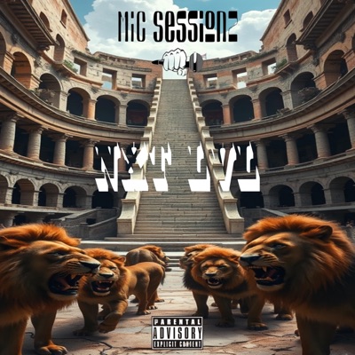 NXT LVL