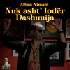 Nuk Asht’ Loder Dashunija