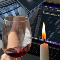 1,2 MISCHEN (feat. Dezpo) - Single - BALVNCE_