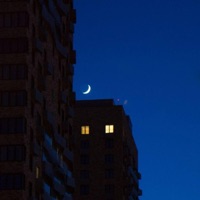 Chill Day - Single - Sky_