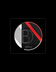 Listen to Boy Berger, watch music videos, read bio, see tour dates & more!