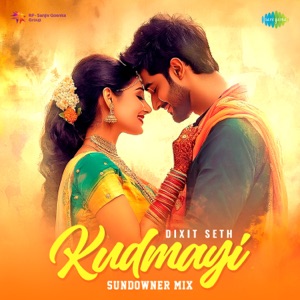 Kudmayi (Sundowner Mix)