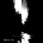 Carry On (SEAN WAR Cover) - Single