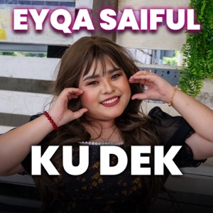 Chord Gitar Ku Dek - Eyqa Saiful