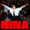 NINA cover