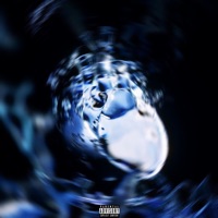 YBL (Freestyle) - Single - YvngBLaze