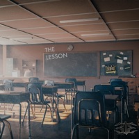 The Lesson (feat. G1) - Single - RonMac