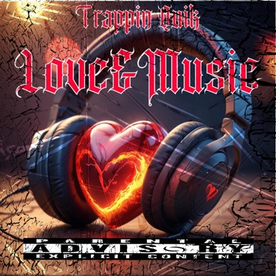 Love&Music - EP