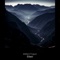 Etten (Instrumental Version) - Marantiguo lyrics