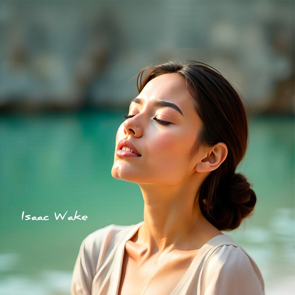 Stops Time in the Brain & Mindfulness