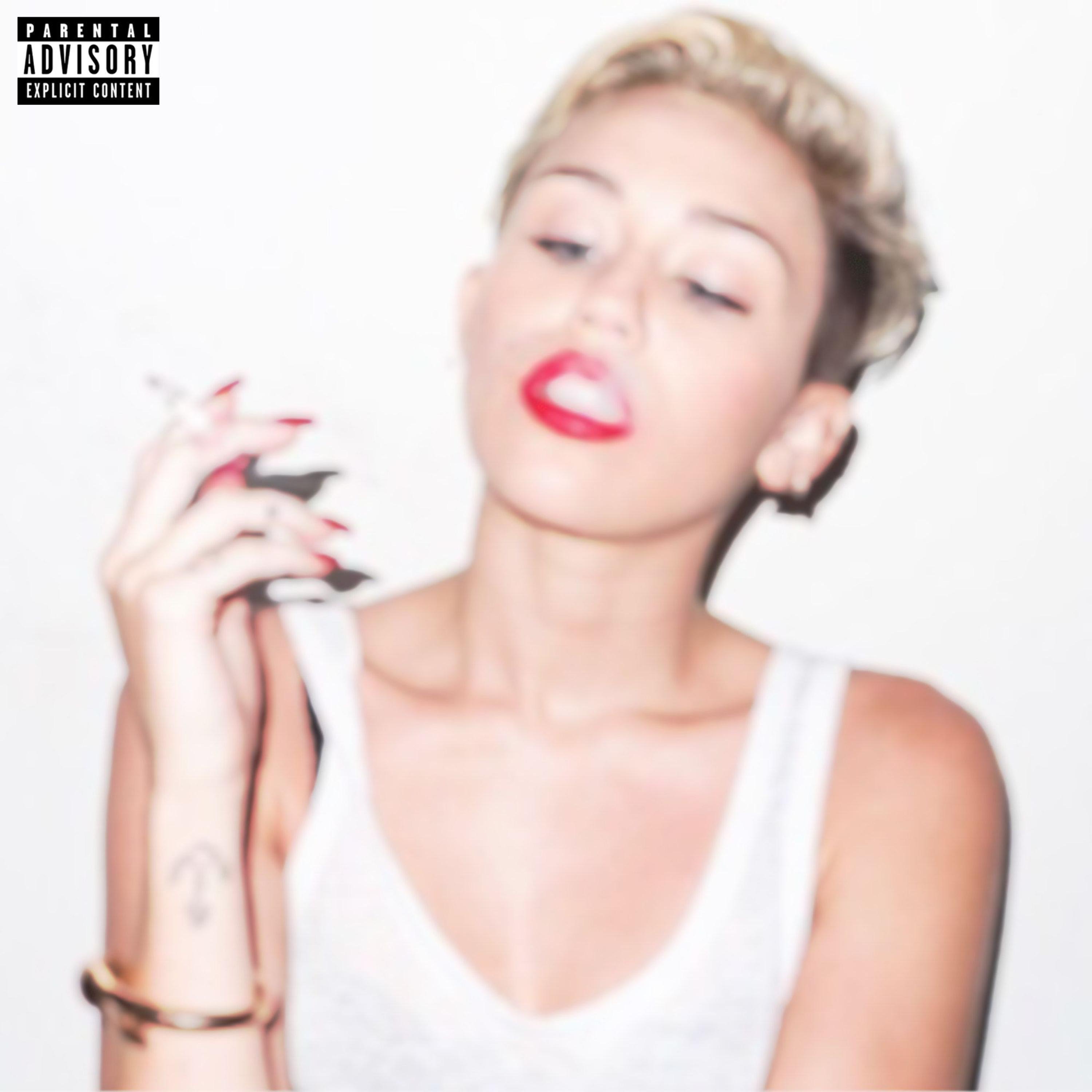 Younger You (From the Hannah Montana 20th Anniversary Special)-Miley Cirus