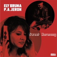 Sweet Harmony - Single - Ely Bruna & P. A. Jeron