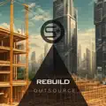 Rebuild