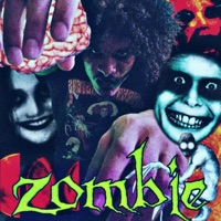 Zombie - Single - A$HE$