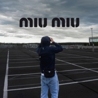 Miu Miu - Single - m1ka