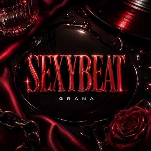 SEXYBEAT - Single