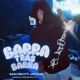 Barra tras barra Original frecuencia 17 feat Jota B mc Mai SH Single