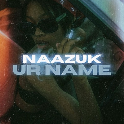 UR NAME - Single