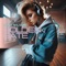 Unbreakable Friendship (feat. Nicola Doan) - Tony Wilson lyrics