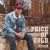 Price Of Gold