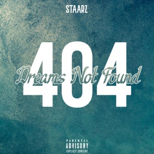 404 Dreams (feat. IrbyMissingAK)