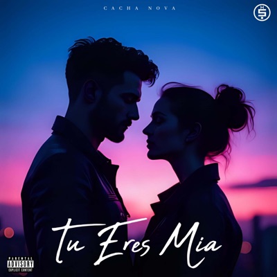 Tu Eres Mia - Single