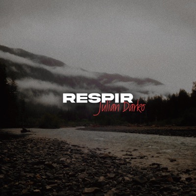 Respir - Single