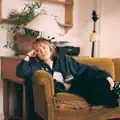 Hannah Kelly