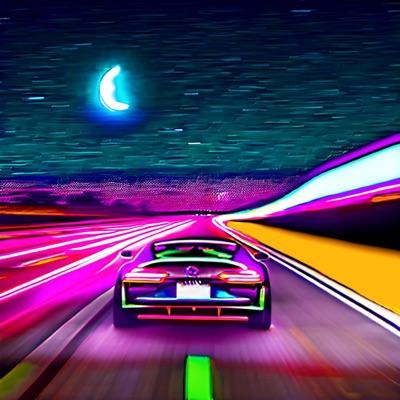 Highways and Heartbreaks