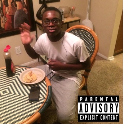 K.I.D Freestyle - Single