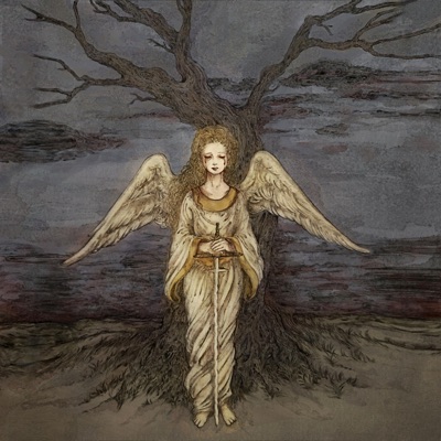 SCRATCH OUT MY EYES - EP