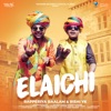 Elaichi - Single