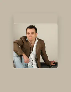 Listen to Zhenya Bars, watch music videos, read bio, see tour dates & more!