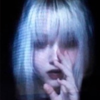 ЗИМА (feat. quiet) - Single - hizzoy