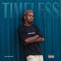TIMELESS - Single - Jay Kleanz