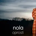 OPROSTI