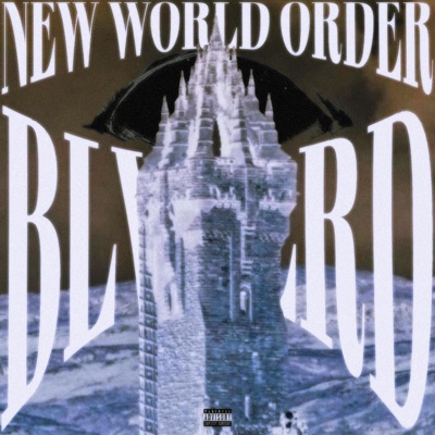 New World Order