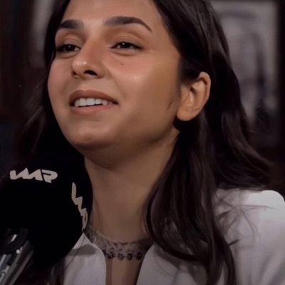 Alan Kalaf - Gula bi tenê (feat. Şêrîn Baqî)