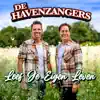 Leef Je Eigen Leven