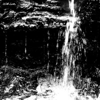 In the Rain - Single - John Wolf