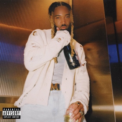 Wednesday Therapy - Single