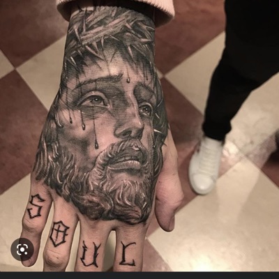 This My Dreams - Single