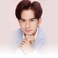 Nắng Sân Trường - Cao Thái Sơn & Đan Trường