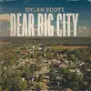 Dear Big City
