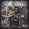 Lil Ant - RoadRunna Ant lyrics