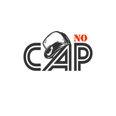 NO CAP - Single