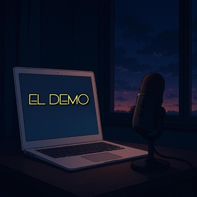 EL DEMO