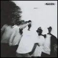 Hurts Like Heaven