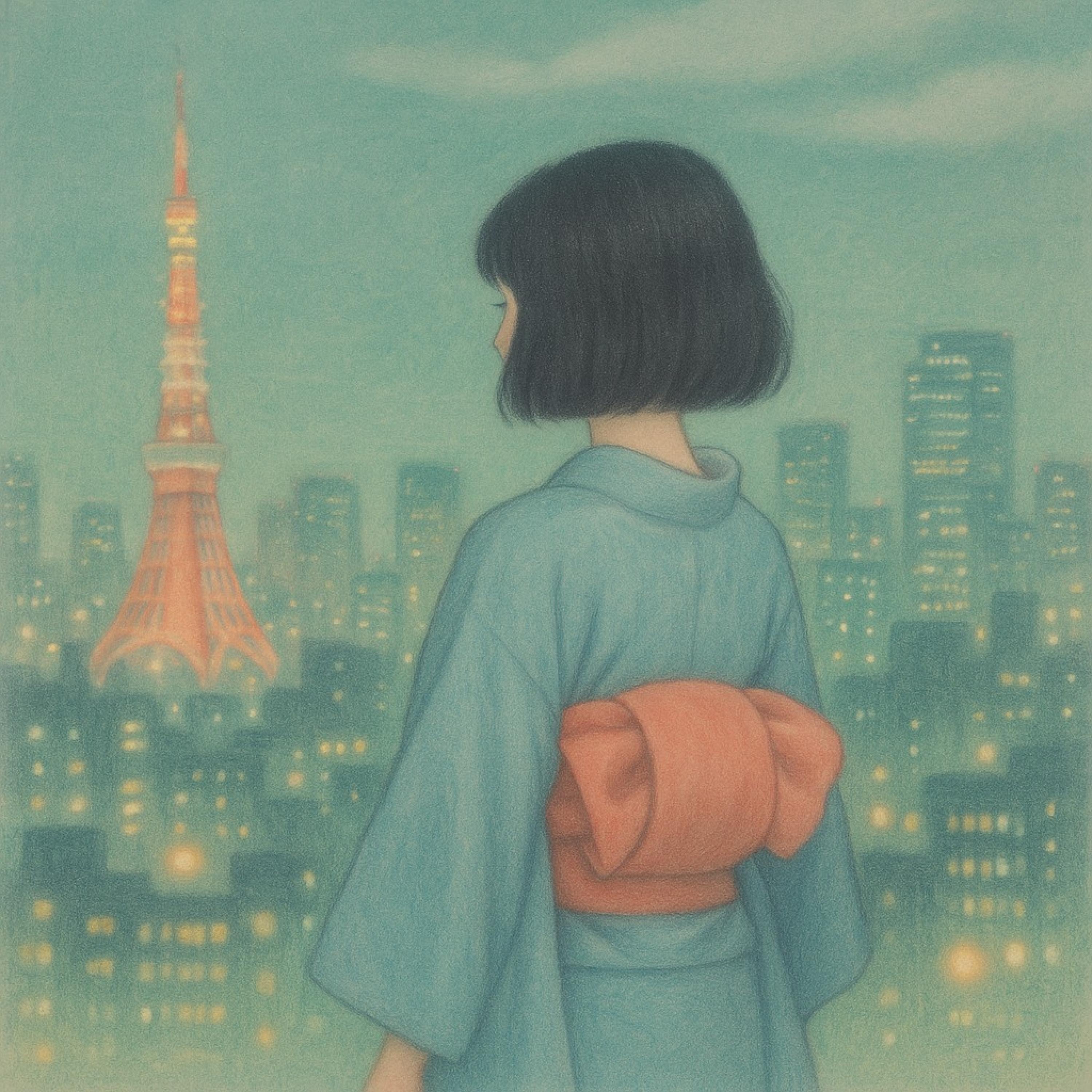 言えなかったこと