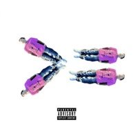 > = - Single - Lil Jambo